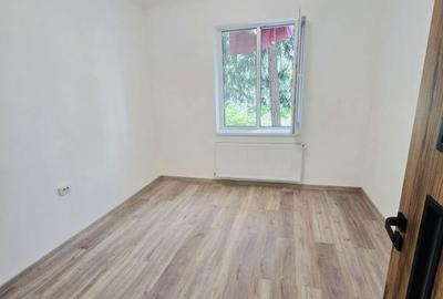 Apartament cu 3 camere decomandat în Ultracentral - 5