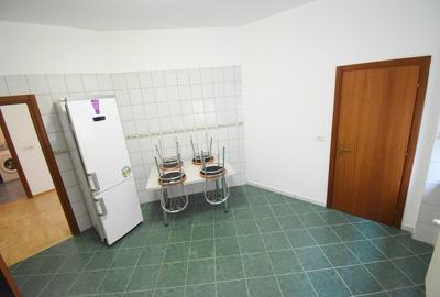CARAMFIL BOUTIQUE/ SPATIU DE BIROU 150 MP / PARCARE - 22