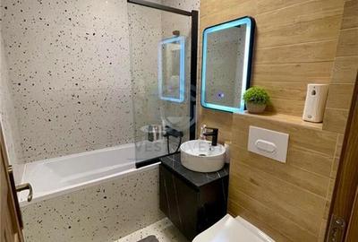 Apartament 3 camere, Rogerius, Etaj 2 Apartament 3 camere, Rogerius, Etaj 2 - 5