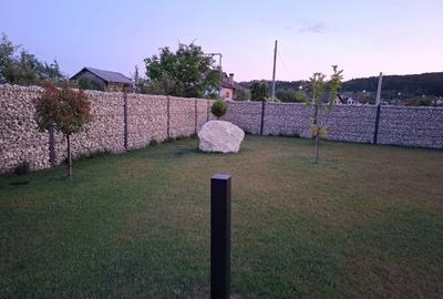 Casă cu 4 camere în Trivale - 4