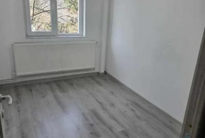 Apartament cu 2 camere semidecomandat în Griviței - 3