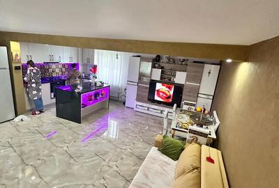 Casă cu 4 camere în Roata de Jos - 3