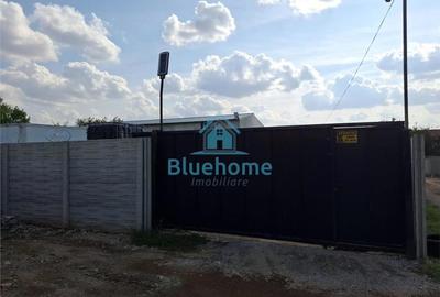 Spațiu comercial, de 143 mp, în Central - 6