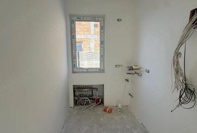 Casă cu 5 camere cu Teren 350 Mp în Săcălaz - 7