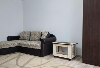 Apartament 1 camera in Deva, zona Horia, et 3 - 1