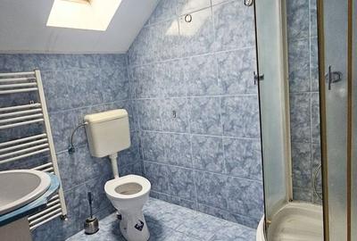 Casă individuală cu 5 camere cu Canalizare în Hărman - 10