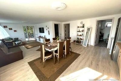 Casa de locuit cu 1000 mp teren Casa de locuit cu 1000 mp teren - 10