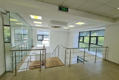 Cuza 98A -  comision 0%, reprezentam proprietarul! - 8