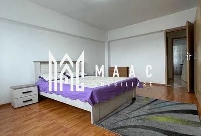 Apartament cu 3 camere decomandat, mobilat în Turnișor - 3