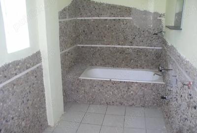 Casă în Periferie - 1