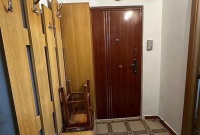 Apartament cu 3 camere decomandat în Central - 9