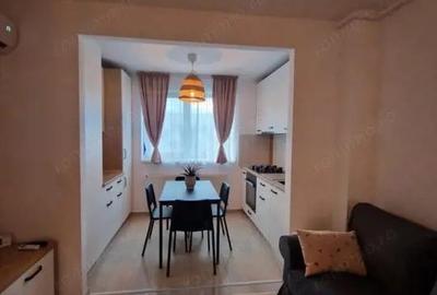 2 Camere Hils Pallady | Et.11 | - 2