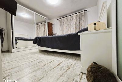Casă cu 4 camere cu Teren 317 Mp în Central - 19