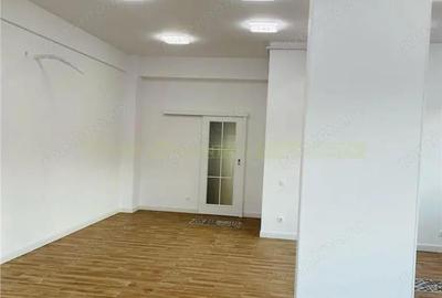 Oltenitei, spatiu comercial 174 mp, inchiriere lunga durata Oltenitei, spatiu comercial 174 mp, inchiriere lunga durata - 5