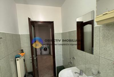 Apartament 2 camere- Str. Progresului/ Etaj 2 Apartament 2 camere- Str. Progresului/ Etaj 2 - 12