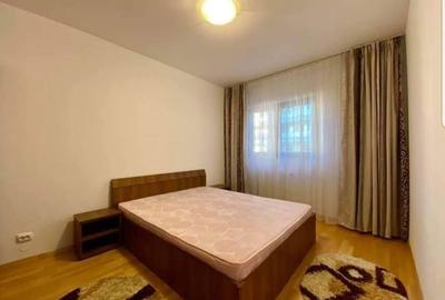 Apartament cu 2 camere decomandat în Drumul Carului - 4