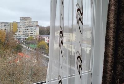 Vând apartament lângă spitalul Județean Constanta - 1