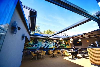 Inchirere afacere spatiu comercial, restaurant, Lizeanu – Ștefan cel Mare - 2