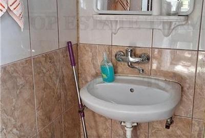 Teren intravilan semicentral Piatra Neamt Teren intravilan semicentral Piatra Neamt - 9