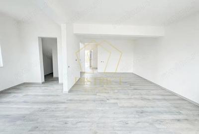 Casă cu 5 camere cu Teren 364 Mp în Giarmata - 4