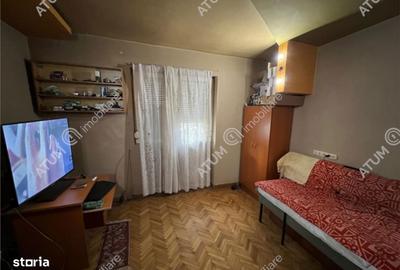 Casă cu 3 camere cu Teren 310 Mp în Trei Stejari - 4