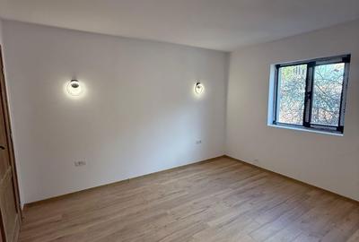 Apartament cu 3 camere decomandat în Zamora - 1