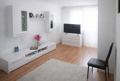 Metrou Dristor | Apartament 3 camere Mihai Bravu nr 309 - 1