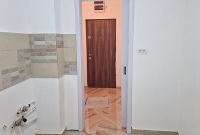Dristor, 5 minute metrou si parc IOR, mall Park Lake, pe Drumul Murgului - 9