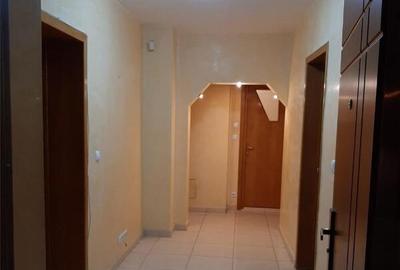 Apartament 3 camere, Metrou Pia?a Muncii - 6