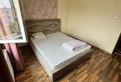 Apartament 2 camere DECOMANDAT zona PRIMO - 7