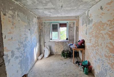 Apartament 4 camere decomandat - 6