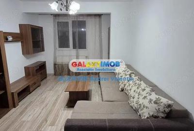 Apartament cu 2 camere decomandat, mobilat în Berceni - 4