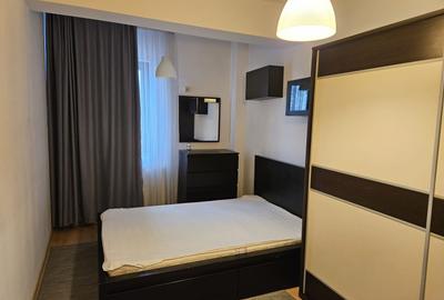 Apartament cu 2 camere decomandat în Bucureștii Noi - 8