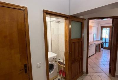 Garsonieră decomandată în Liteni - 5