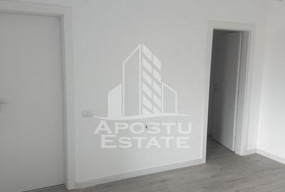 Dupex pozitie foarte buna in Giarmata Mare - 11