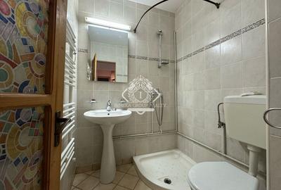 Apartament 3 camere, decomandat, 76mp, in zona Grui - 18