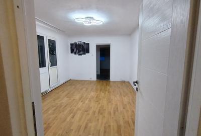 Apartament cu 2 camere în Nord - 7