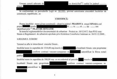 Spațiu comercial, în Central - 15