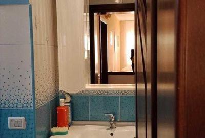 Apartament cu 3 camere în Central - 4