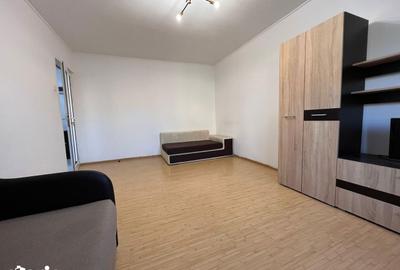 Apartament cu 3 camere decomandat, mobilat în Cug - 5