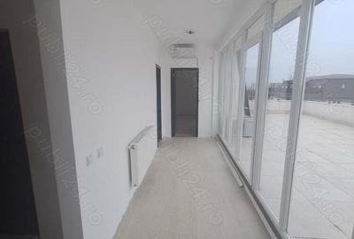 Magurele -Vartejul - 3