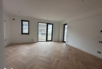 Apartament cu 4 camere în Central - 7
