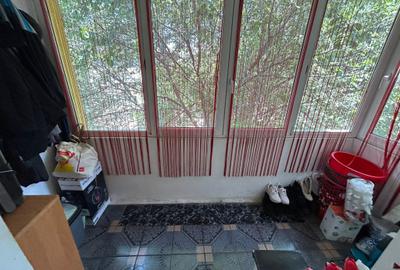Diham 3 Camere 72 Mp Decomandat Bloc 1982 - 9