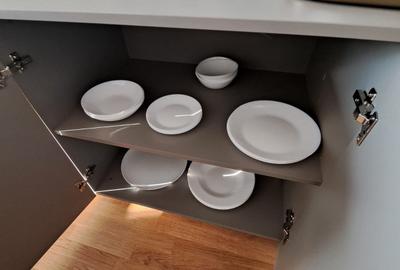 Perfect pentru investitie, Paltim, apartament  cu parcare - 7