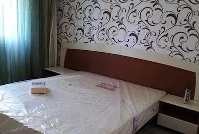 Vanzare Apartament 4 camere | Tineretului | 100 mp - 2