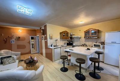 Apartament cu 7 camere în Ultracentral - 13