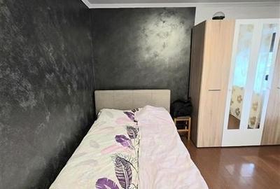 Apartament 3 Camere, Superb, 78 mp, zona Bratianu - 22