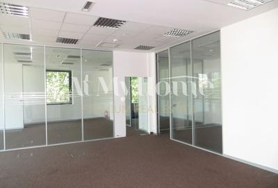 Imobil EXCLUSIVIST/Boutique de birouri, Metrou Universitate, 228mp, clasa A - 7