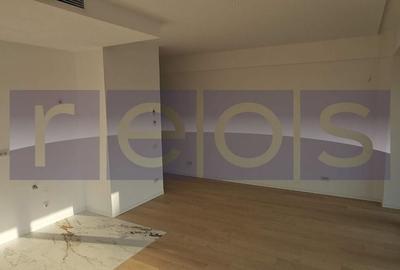 VANZARE APARTAMENT 2 CAMERE | ONE LAKE CLUB | - 5