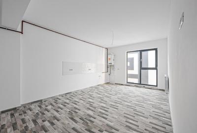 #Apartament 2 camere finalizat ideal investitie predare imediata #Apartament 2 camere finalizat ideal investitie predare imediata - 2